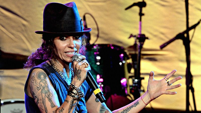 Fichier:4 Non Blondes background.jpg