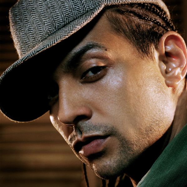 Fichier:Sean Paul.jpg