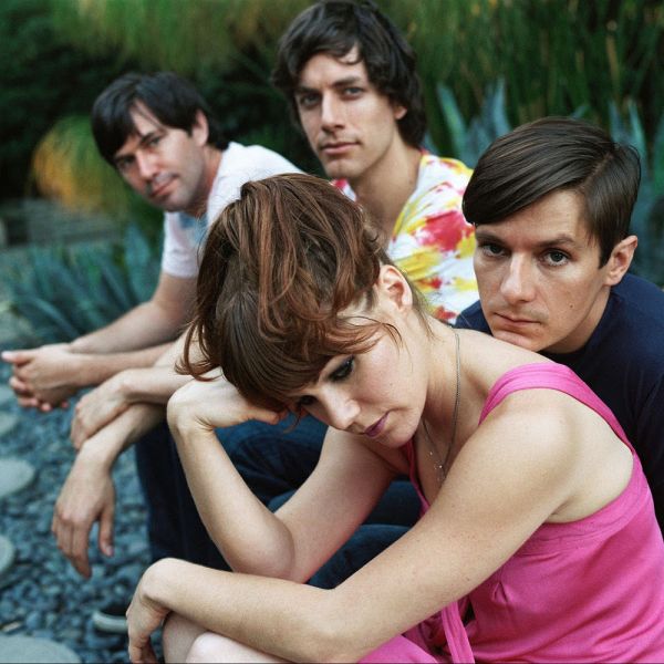 Fichier:Rilo Kiley.jpg