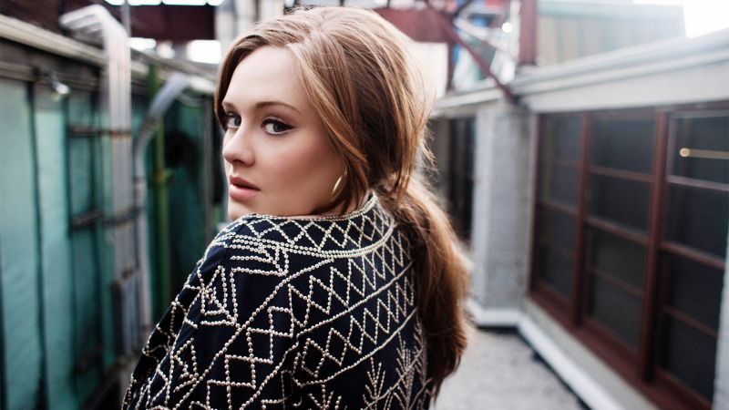 Fichier:Adele background.jpg