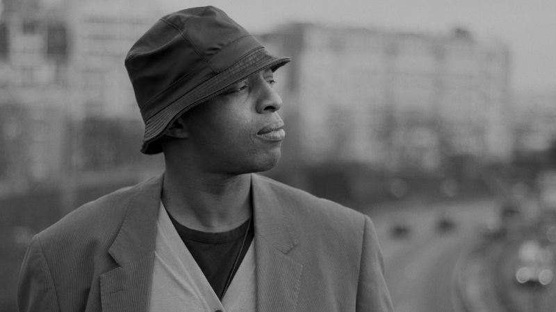 Fichier:Oxmo Puccino background.jpg