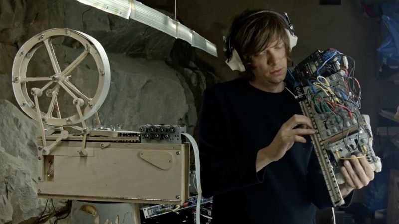 Fichier:Wintergatan background.jpg