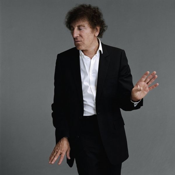 Fichier:Alain Souchon.jpg