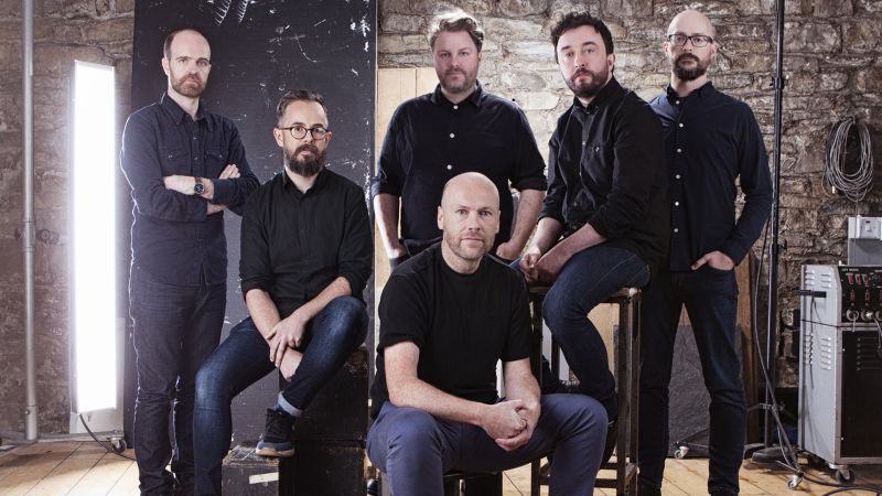 Fichier:The Redneck Manifesto background.jpg