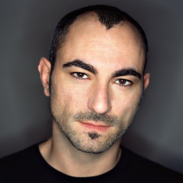 Fichier:Robert Miles.jpg