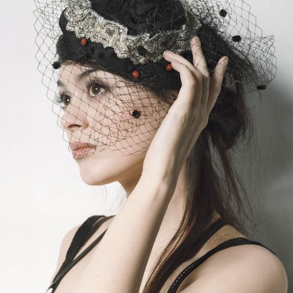 Fichier:Emilie Simon.jpg