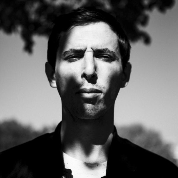 Fichier:The Avener.jpg