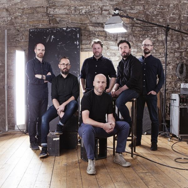 Fichier:The Redneck Manifesto.jpg