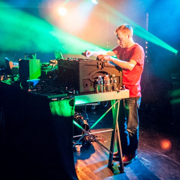 Fichier:Prince Fatty.jpg