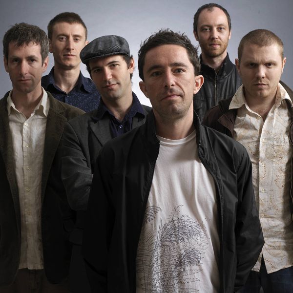 Fichier:The Cinematic Orchestra.jpg