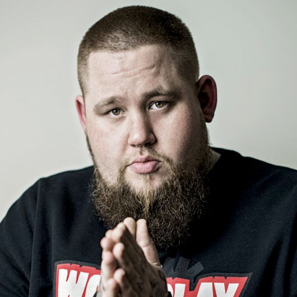 Fichier:Rag'N'Bone Man.jpg