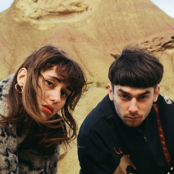 Fichier:Agar Agar.jpg