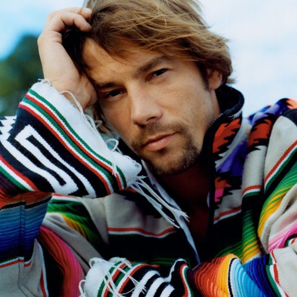 Fichier:Jamiroquai.jpg