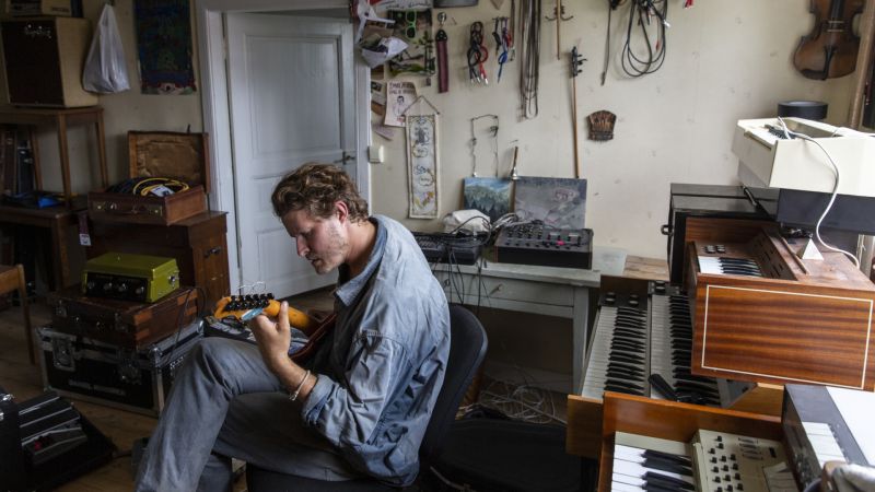 Fichier:Daniel Norgren background.jpg