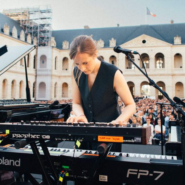 Fichier:Hania Rani.jpg