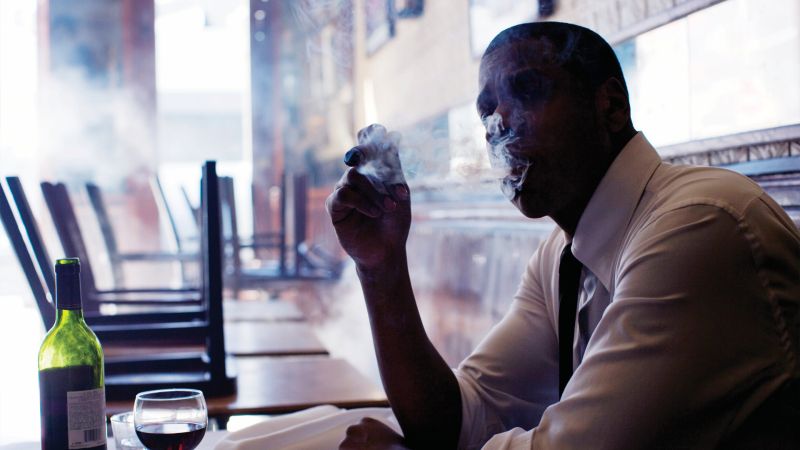 Fichier:Jay-Z background.jpg