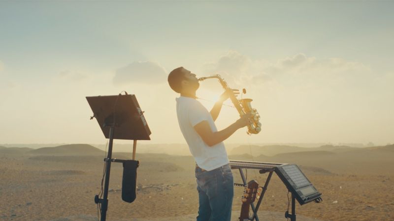 Fichier:Ash background.jpg