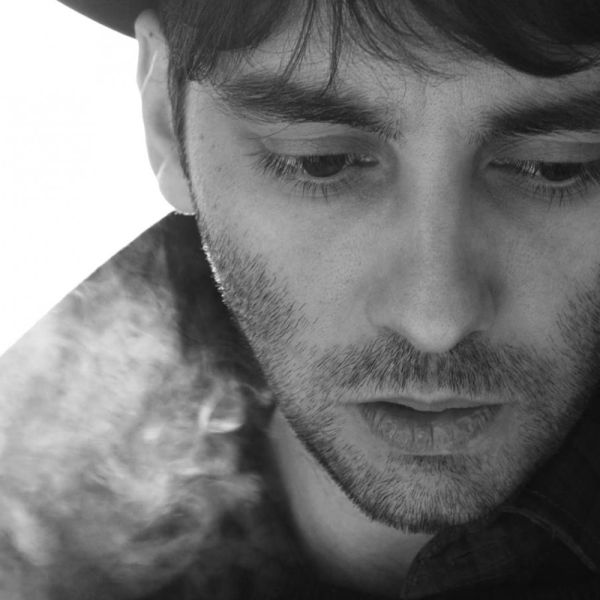 Fichier:Damien Saez.jpg