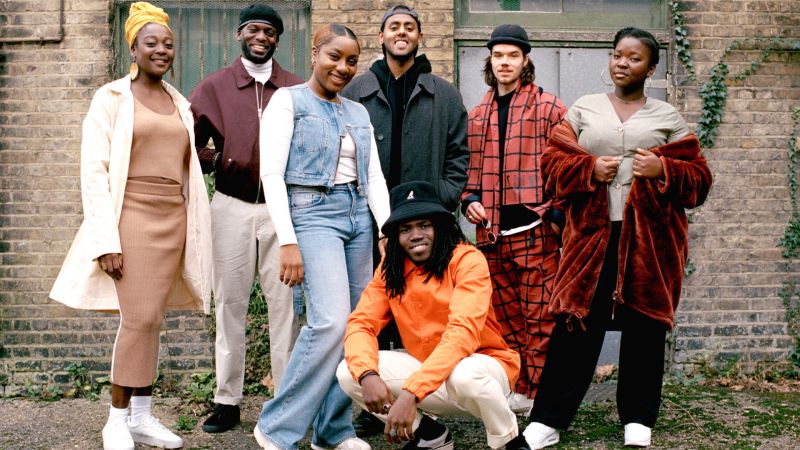 Fichier:Kokoroko background.jpg