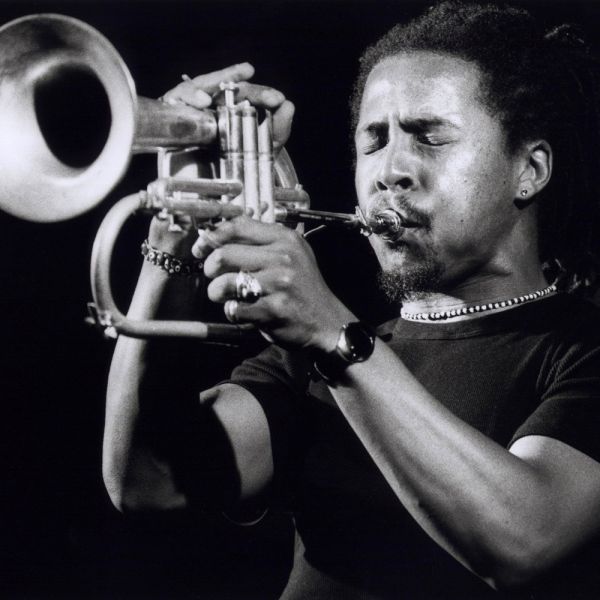 Fichier:The RH Factor.jpg