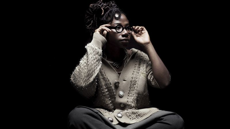 Fichier:Asa background.jpg