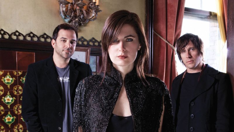 Fichier:Ivy background.jpg