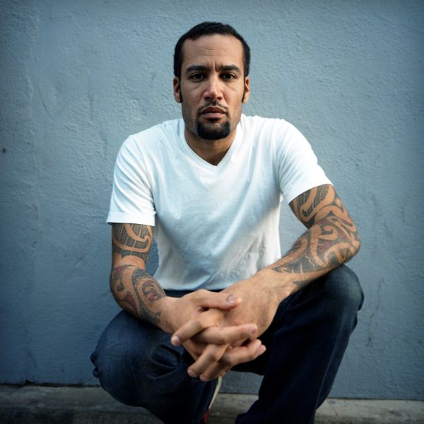 Fichier:Ben Harper.jpg