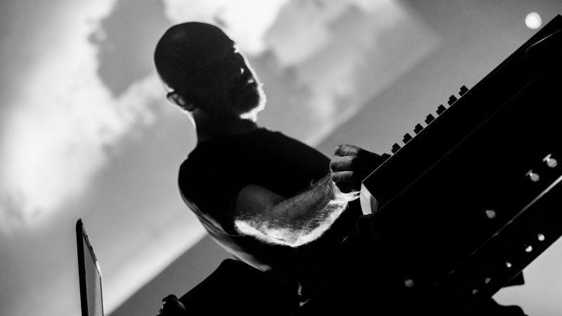 Fichier:Doctor Flake background.jpg