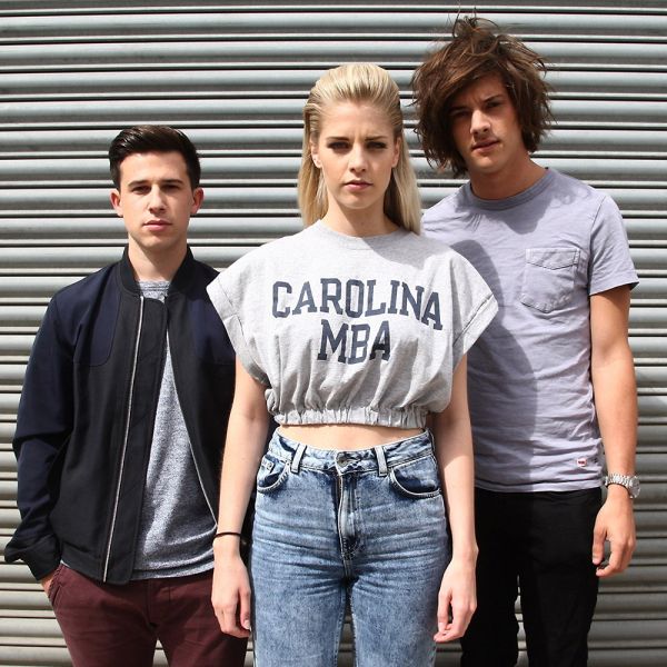 Fichier:London Grammar.jpg