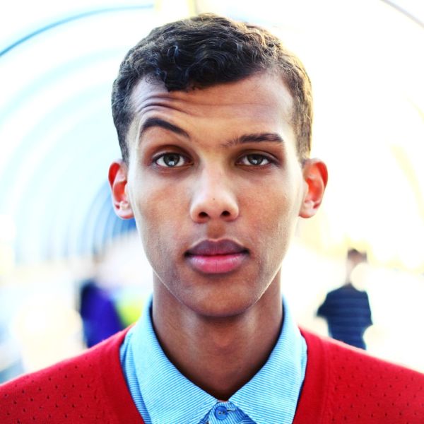 Fichier:Stromae.jpg