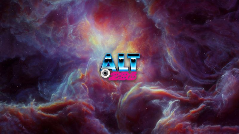 Fichier:ALT 236 background.jpg